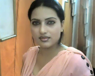mom hot ass sex from Quinton sexy pussy punjabi women